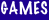 shapeimage_5_link_8