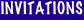 shapeimage_5_link_9