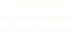  DJ Joe Pachino
Bar Mitzvah Entertainment
Bat Mitzvah Entertainment