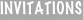 shapeimage_6_link_5