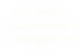  DJ Joe Pachino
Wedding Entertainment
Wedding Reception disc jockey