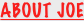shapeimage_9_link_0