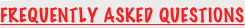shapeimage_9_link_4