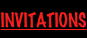 shapeimage_17_link_0