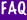 shapeimage_6_link_2