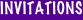 shapeimage_6_link_3