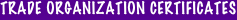 shapeimage_6_link_5