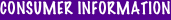 shapeimage_6_link_6