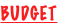 shapeimage_7_link_0