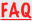 shapeimage_8_link_0