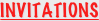 shapeimage_8_link_2