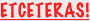shapeimage_8_link_3